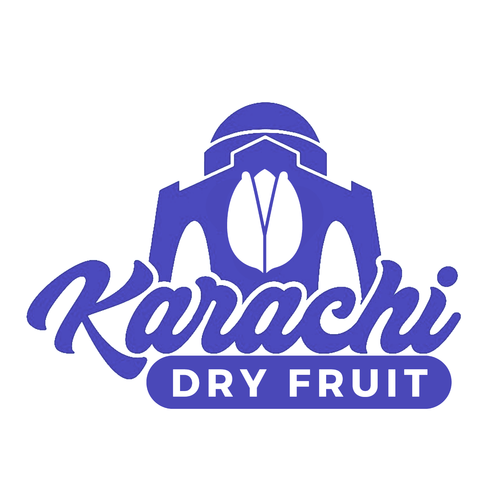 Karachi Dry Fruit