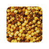 CHICKPEAS