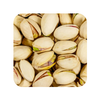 PISTACHIO