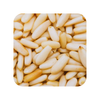 PINE NUTS