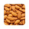 ALMONDS - Karachi Dry Fruit