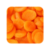 APRICOT - Karachi Dry Fruit