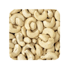 CASHEW - Karachi Dry Fruit