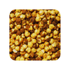 CHICKPEAS - Karachi Dry Fruit
