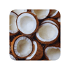 COCONUTS - Karachi Dry Fruit