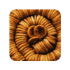 DRIED FIG - Karachi Dry Fruit