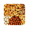 DRY FRUITS - Karachi Dry Fruit
