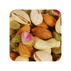 MIX NUTS - Karachi Dry Fruit