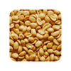PEANUTS - Karachi Dry Fruit