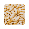 PINE NUTS - Karachi Dry Fruit