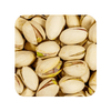 PISTACHIO - Karachi Dry Fruit