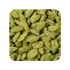 RAISINS - Karachi Dry Fruit