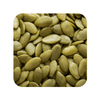 SEEDS - Karachi Dry Fruit