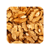 WALNUTS - Karachi Dry Fruit