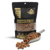 Pistachio giri 500GM