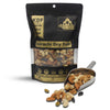 Mix Dry Fruit Top
