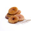 Premium Anjeer Fig 1KG Pack (Fist Open, Then Pay!)
