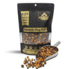 Chickpeas