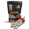Coconut 500GM
