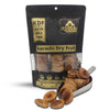 Anjeer Fig