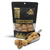 Walnuts American