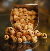 Sun dried Fig