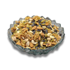 Mix Dry Fruits Pack