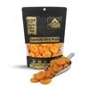 Chamrye jelly 500GM
