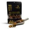 Mix Dry Fruits Pack