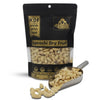 Cashew Indai 500GM - Karachi Dry Fruit