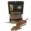 Chelghoza (Pine Nuts) 500GM - Karachi Dry Fruit