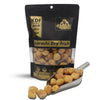 Khoabni 500GM - Karachi Dry Fruit
