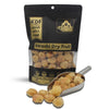 Khoabni Nak 500GM - Karachi Dry Fruit