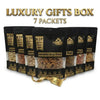 Luxury Dry Fruit Gift Box - Karachi Dry Fruit