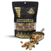 Mix Dry Fruit Top. 1kg - Karachi Dry Fruit