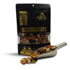 Mix Dry Fruits 1kg Pack - Karachi Dry Fruit