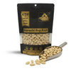 Peanuts Giri 500GM - Karachi Dry Fruit