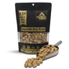 Pistachio Namkeen 500GM - Karachi Dry Fruit