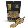 Pistachio Namkeen 500GM - Karachi Dry Fruit