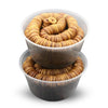 Premium Anjeer ( Fig) 1KG Pack - Karachi Dry Fruit