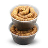 Premium Anjeer ( Fig) 1KG Pack - Karachi Dry Fruit