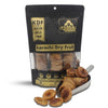 Premium Anjeer ( Fig) 1KG Pack - Karachi Dry Fruit