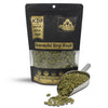 Pumpkin seeds Giri 500GM - Karachi Dry Fruit