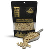 Pumpkin seeds Irani 100GM - Karachi Dry Fruit