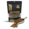 Raisins Gol Meva 500GM - Karachi Dry Fruit