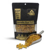 Raisins Irani Meva 500GM - Karachi Dry Fruit