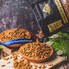 Chelghoza  (Pine Nuts)