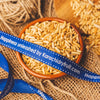 PINENUTS SEED GIRI