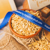 PINENUTS SEED GIRI