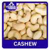Cashew kaju